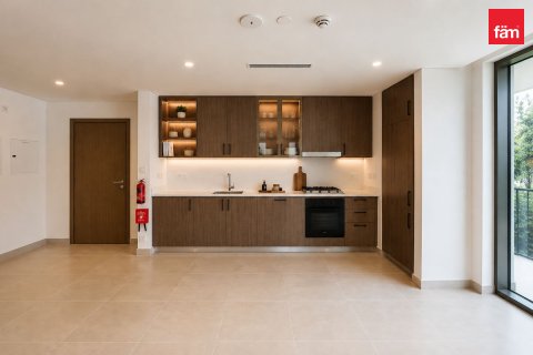 آپارتمان برای فروش در  Mina Rashid، Dubai، امارات متحده عربی  2 خوابه ، 126.4 متر مربع ، شماره 751905 - تصویر 9