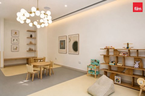 آپارتمان برای فروش در  Mina Rashid، Dubai، امارات متحده عربی  2 خوابه ، 126.4 متر مربع ، شماره 751905 - تصویر 7