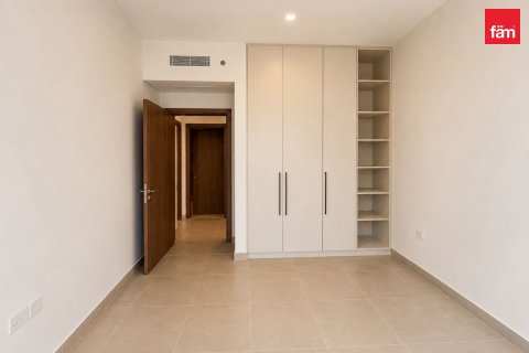 آپارتمان برای فروش در  Mina Rashid، Dubai، امارات متحده عربی  2 خوابه ، 126.4 متر مربع ، شماره 751905 - تصویر 11