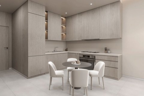 Apartment sa Jebel Ali, Dubai, UAE 2 silid-tulugan, 123.2 sq.m. № 751901 - larawan 4