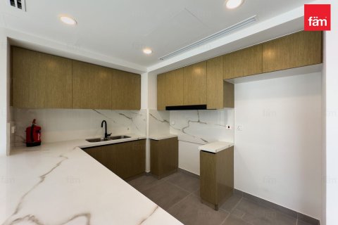 Townhouse in Dubai, UAE 4 bedrooms, 252.6 sq.m. № 751902 - photo 9