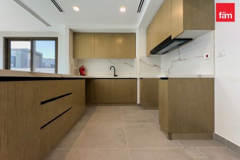 Townhouse in Dubai, UAE 4 bedrooms, 252.6 sq.m. № 751902 - photo 25