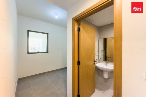 Townhouse in Dubai, UAE 4 bedrooms, 252.6 sq.m. № 751902 - photo 19