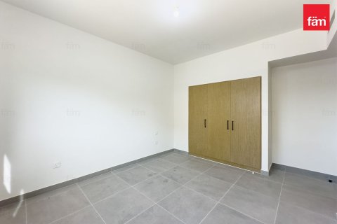 Townhouse in Dubai, UAE 4 bedrooms, 252.6 sq.m. № 751902 - photo 8
