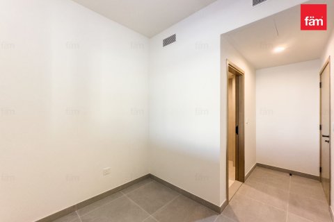 Townhouse in Dubai, UAE 4 bedrooms, 252.6 sq.m. № 751902 - photo 11