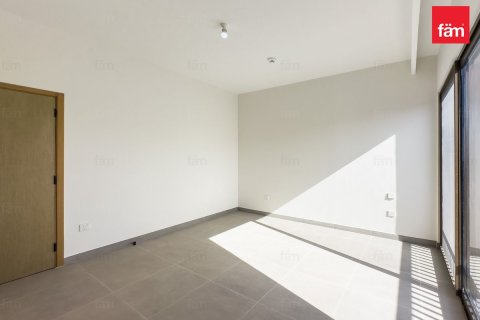 Townhouse in Dubai, UAE 4 bedrooms, 252.6 sq.m. № 751902 - photo 13