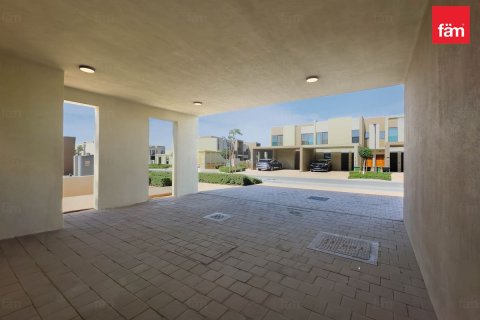 Townhouse in Dubai, UAE 4 bedrooms, 252.6 sq.m. № 751902 - photo 6