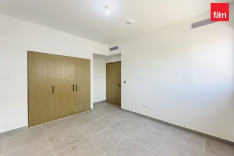 Townhouse in Dubai, UAE 4 bedrooms, 252.6 sq.m. № 751902 - photo 21