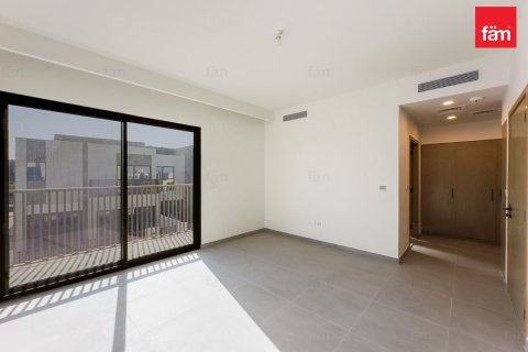 Townhouse in Dubai, UAE 4 bedrooms, 252.6 sq.m. № 751902 - photo 4