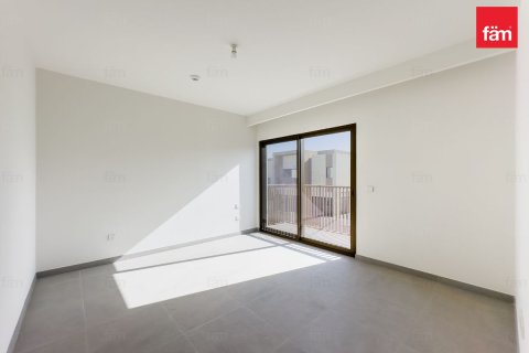 Townhouse in Dubai, UAE 4 bedrooms, 252.6 sq.m. № 751902 - photo 10
