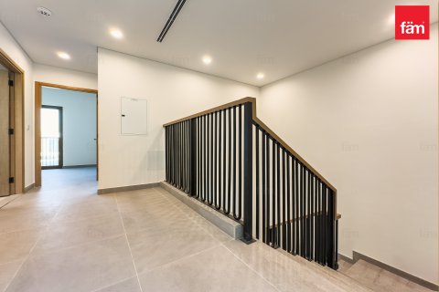 Townhouse in Dubai, UAE 4 bedrooms, 252.6 sq.m. № 751902 - photo 22