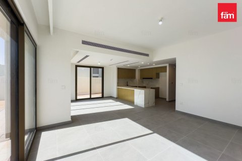 Townhouse in Dubai, UAE 4 bedrooms, 252.6 sq.m. № 751902 - photo 23