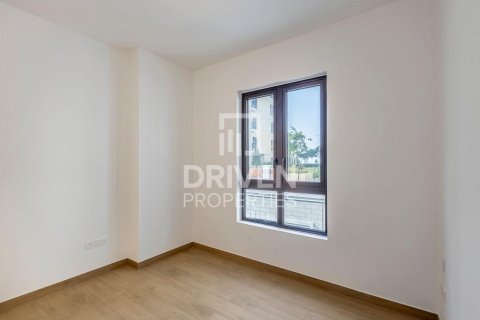 Jumeirah, Dubai, UAE의 판매용 아파트 침실 2개, 112.88제곱미터 번호 741943 - 사진 14