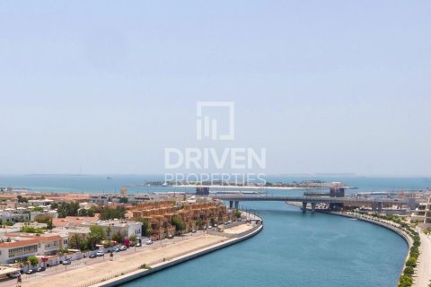 دوبلکس برای فروش در Jumeirah، Dubai، امارات متحده عربی 5 خوابه ، 828.32 متر مربع ، شماره 741942 - تصویر 21