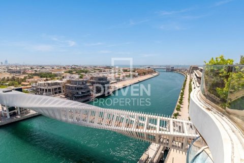 دوبلکس برای فروش در Jumeirah، Dubai، امارات متحده عربی 5 خوابه ، 828.32 متر مربع ، شماره 741942 - تصویر 23