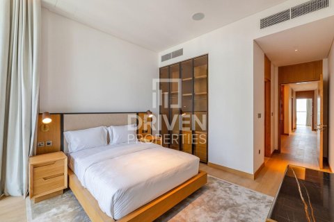 دوبلکس برای فروش در Jumeirah، Dubai، امارات متحده عربی 5 خوابه ، 828.32 متر مربع ، شماره 741942 - تصویر 8
