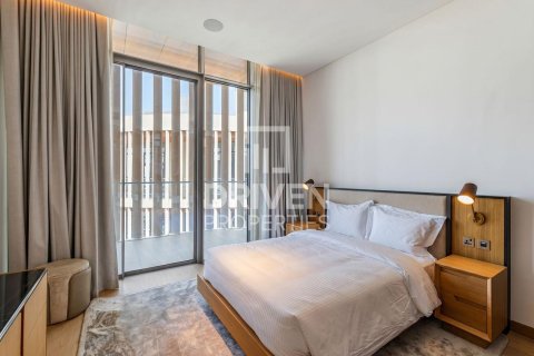 دوبلکس برای فروش در Jumeirah، Dubai، امارات متحده عربی 5 خوابه ، 828.32 متر مربع ، شماره 741942 - تصویر 9