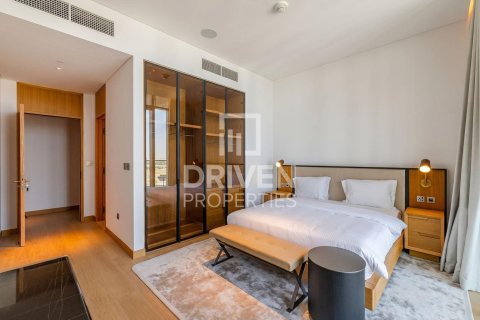 دوبلکس برای فروش در Jumeirah، Dubai، امارات متحده عربی 5 خوابه ، 828.32 متر مربع ، شماره 741942 - تصویر 5
