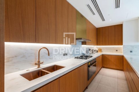 دوبلکس برای فروش در Jumeirah، Dubai، امارات متحده عربی 5 خوابه ، 828.32 متر مربع ، شماره 741942 - تصویر 19