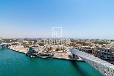 دوبلکس برای فروش در Jumeirah، Dubai، امارات متحده عربی 5 خوابه ، 828.32 متر مربع ، شماره 741942 - تصویر 22