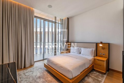 دوبلکس برای فروش در Jumeirah، Dubai، امارات متحده عربی 5 خوابه ، 828.32 متر مربع ، شماره 741942 - تصویر 7