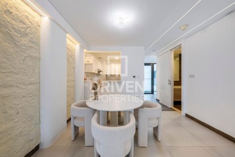 Apartment til salg i Business Bay, Dubai, UAE 1 soveværelse, 97.83 kvm № 741941 - foto 7
