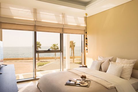 阿联酋 Dubai Palm Jumeirah 待售 : 1 卧, 84 平方米 , 编号640005 - 照片 4