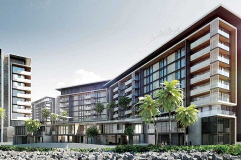 Appartement à vendre à  Dubai, EAU 1 chambre, 107 m2 № 640008 - photo 2