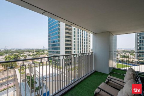 Apartament në Downtown Dubai (Downtown Burj Dubai), Emiratet e Bashkuara Arabe 3 dhoma gjumi, 175.7 m2. № 711675 - Foto 17