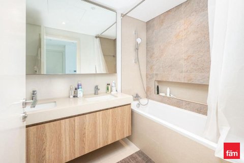 Apartament në Downtown Dubai (Downtown Burj Dubai), Emiratet e Bashkuara Arabe 3 dhoma gjumi, 175.7 m2. № 711675 - Foto 13
