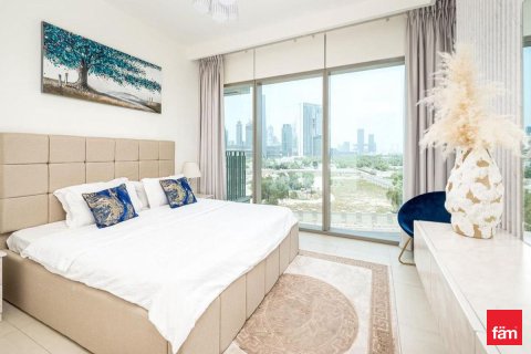 Apartament në Downtown Dubai (Downtown Burj Dubai), Emiratet e Bashkuara Arabe 3 dhoma gjumi, 175.7 m2. № 711675 - Foto 9