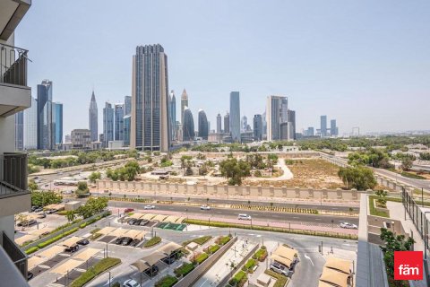 阿联酋 Dubai Downtown Dubai (Downtown Burj Dubai) 公寓 3 卧, 175.7 平方米 , 编号 711675