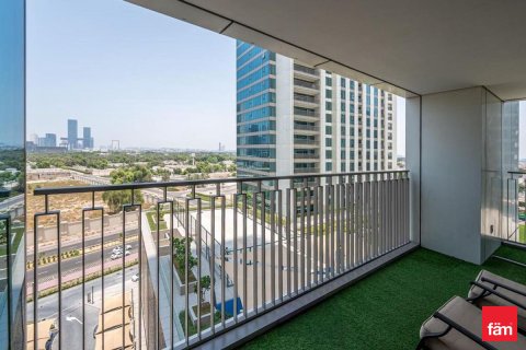 Apartament në Downtown Dubai (Downtown Burj Dubai), Emiratet e Bashkuara Arabe 3 dhoma gjumi, 175.7 m2. № 711675 - Foto 18