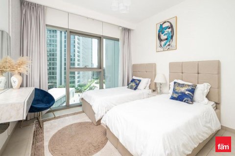 Apartament në Downtown Dubai (Downtown Burj Dubai), Emiratet e Bashkuara Arabe 3 dhoma gjumi, 175.7 m2. № 711675 - Foto 10