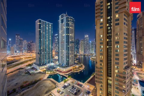 Üürile anda kontor asukohaga Dubai, AÜE: 103.5 m² Nr 711678 - pilt 11
