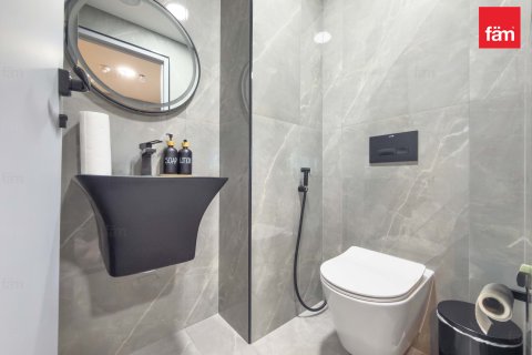 Üürile anda kontor asukohaga Dubai, AÜE: 103.5 m² Nr 711678 - pilt 8