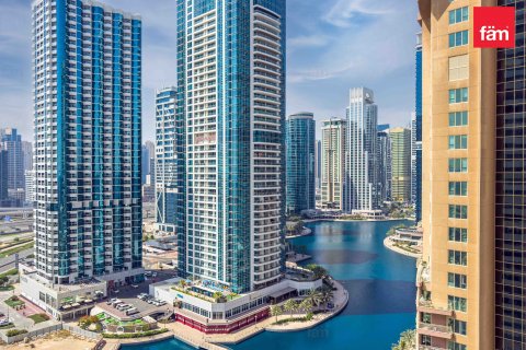 Üürile anda kontor asukohaga Dubai, AÜE: 103.5 m² Nr 711678 - pilt 3