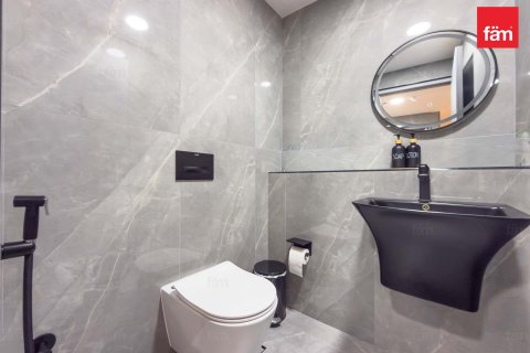 Üürile anda kontor asukohaga Dubai, AÜE: 103.5 m² Nr 711678 - pilt 9