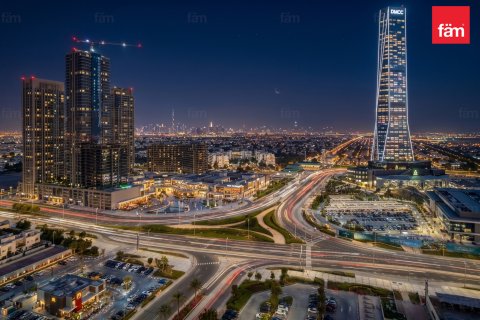 Üürile anda kontor asukohaga Dubai, AÜE: 103.5 m² Nr 711678 - pilt 4