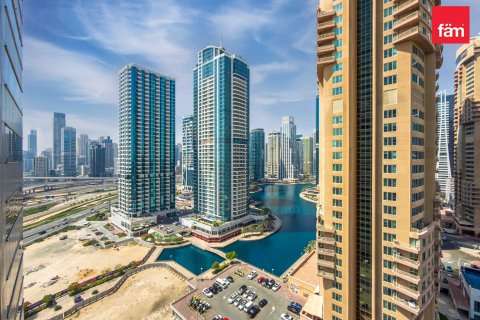 Üürile anda kontor asukohaga Dubai, AÜE: 103.5 m² Nr 711678 - pilt 10