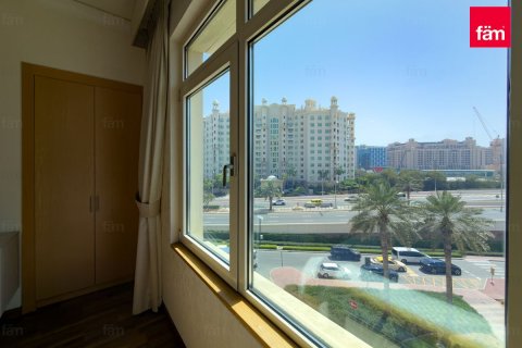 Müüa korter asukohaga Palm Jumeirah, Dubai, AÜE: 3 magamistoaga, 205.6 m² Nr 711679 - pilt 14