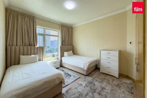 Müüa korter asukohaga Palm Jumeirah, Dubai, AÜE: 3 magamistoaga, 205.6 m² Nr 711679 - pilt 13