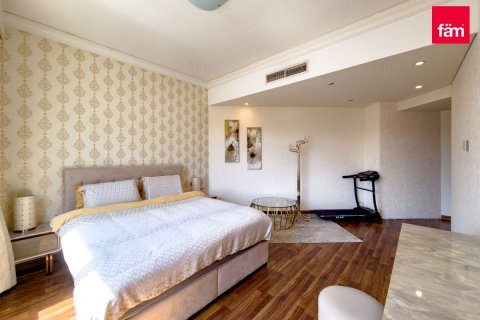 Müüa korter asukohaga Palm Jumeirah, Dubai, AÜE: 3 magamistoaga, 205.6 m² Nr 711679 - pilt 17
