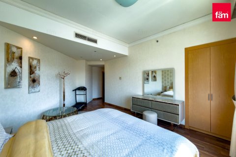 Müüa korter asukohaga Palm Jumeirah, Dubai, AÜE: 3 magamistoaga, 205.6 m² Nr 711679 - pilt 4