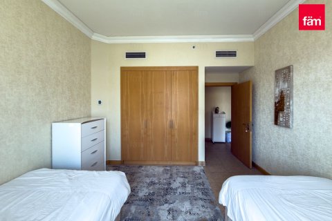 Müüa korter asukohaga Palm Jumeirah, Dubai, AÜE: 3 magamistoaga, 205.6 m² Nr 711679 - pilt 8