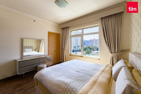 Müüa korter asukohaga Palm Jumeirah, Dubai, AÜE: 3 magamistoaga, 205.6 m² Nr 711679 - pilt 16