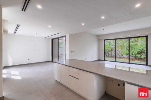 Villa en alquiler en Dubai Hills Estate, Dubai, EAU 3 dormitorios, 427.5 m2 № 711676 - foto 5
