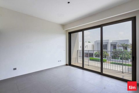 Villa en alquiler en Dubai Hills Estate, Dubai, EAU 3 dormitorios, 427.5 m2 № 711676 - foto 3