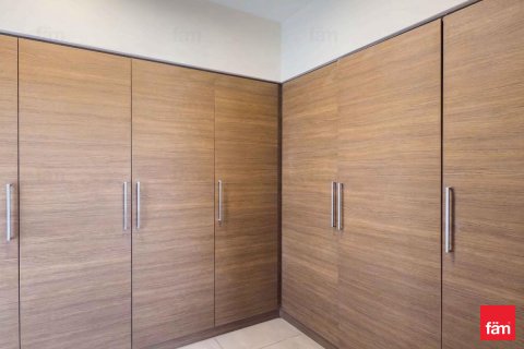 Villa en alquiler en Dubai Hills Estate, Dubai, EAU 3 dormitorios, 427.5 m2 № 711676 - foto 11