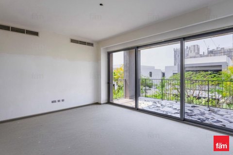 Villa en alquiler en Dubai Hills Estate, Dubai, EAU 3 dormitorios, 427.5 m2 № 711676 - foto 10